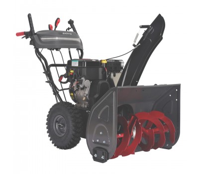 Снегоуборщик EVOline SBG 690 BE