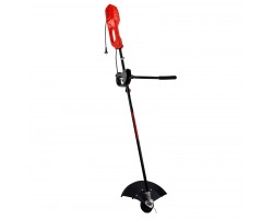 Электрический триммер EVOline BCE 1200 T-foto5