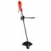 Электрический триммер EVOline BCE 1200 T