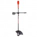 Электрический триммер EVOline BCE 1200 T