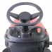 Газонокосилка с сиденьем (трактор) EVOline TRG 84 H