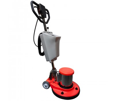 Однодисковая машина EVOline FME 2500 Однодисковая машина EVOline FME 2500