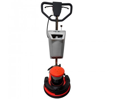 Однодисковая машина EVOline FME 2500 Однодисковая машина EVOline FME 2500