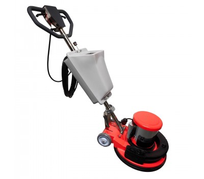 Однодисковая машина EVOline FME 2500 Однодисковая машина EVOline FME 2500