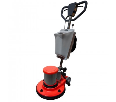 Однодисковая машина EVOline FME 2500 Однодисковая машина EVOline FME 2500