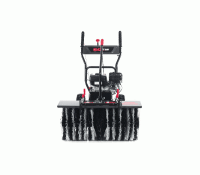 Подметальная машина EVOline SWG 800 B Подметальная машина EVOline SWG 800 B