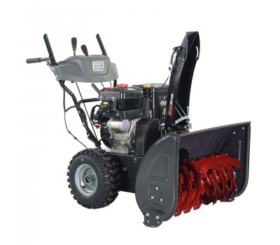 Снегоуборщик EVOline SBG 700 E Снегоуборщик EVOline SBG 700 E