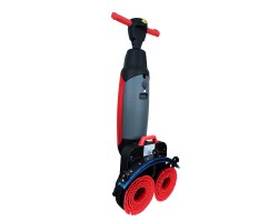 Поломоечная машина EVOline SDB 360-foto5