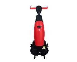 Поломоечная машина EVOline SDB 360-foto4