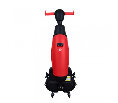 Поломоечная машина EVOline SDB 360 Поломоечная машина EVOline SDB 360