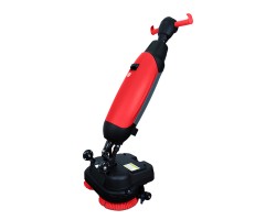 Поломоечная машина EVOline SDB 360-foto3