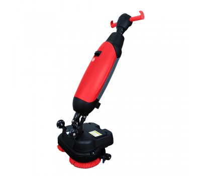 Поломоечная машина EVOline SDB 360 Поломоечная машина EVOline SDB 360