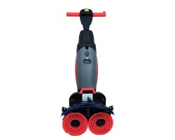 Поломоечная машина EVOline SDB 360-foto6