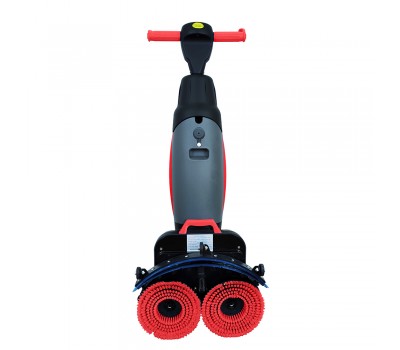 Поломоечная машина EVOline SDB 360 Поломоечная машина EVOline SDB 360