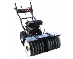 Подметальная машина EVOline SWG 800