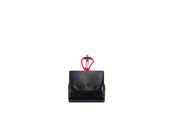Снегоуборщик EVOline SBE 330-foto4