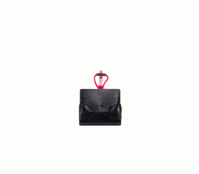 Снегоуборщик EVOline SBE 330
