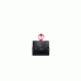 Снегоуборщик EVOline SBE 330