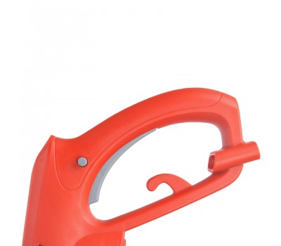 Снегоуборщик EVOline SBE 330