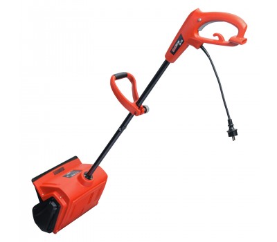 Снегоуборщик EVOline SBE 330