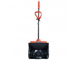 Снегоуборщик EVOline SBE 330-foto5