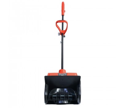 Снегоуборщик EVOline SBE 330