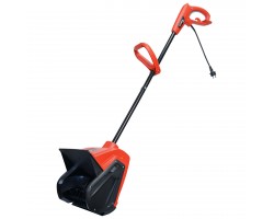 Снегоуборщик EVOline SBE 330-foto8