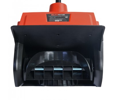 Снегоуборщик EVOline SBE 330