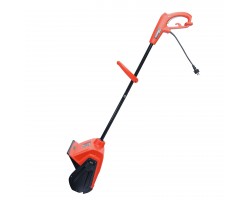 Снегоуборщик EVOline SBE 330-foto6