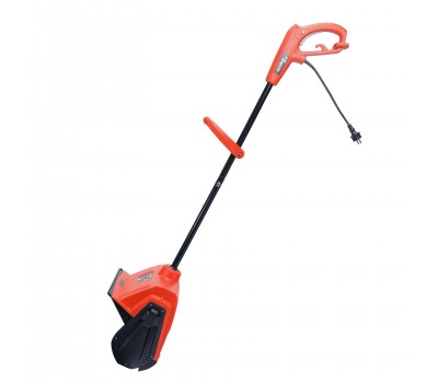 Снегоуборщик EVOline SBE 330