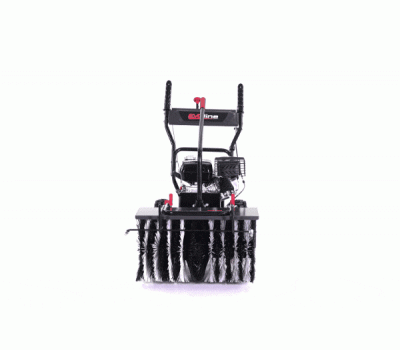 Подметальная машина EVOline SWG 620-200 Подметальная машина EVOline SWG 620-200
