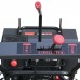 Подметальная машина EVOline SWG 620-200