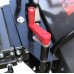 Подметальная машина EVOline SWG 620-160