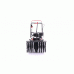 Подметальная машина EVOline SWG 620-160