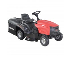 Газонокосилка с сиденьем (трактор) EVOline TRG 84 CM