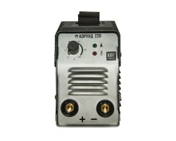 Сварочный аппарат Корунд 220-foto2