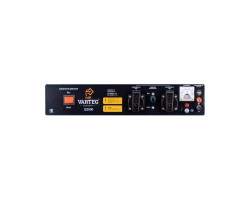 Бензиновый генератор Varteg G2500-foto6