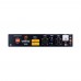 Бензиновый генератор Varteg G2500