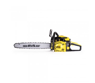 Бензиновая цепная пила MACHETE 154 PRO