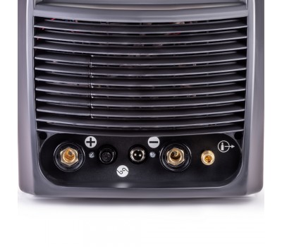 Аппарат аргонодуговой сварки SAGGIO TIG 300 AC/DC Pulse Digital