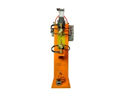Машина контактной сварки FoxWeld МТ-25-foto3