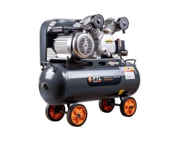 FTL Компрессор ременной 440/50 HP-foto3