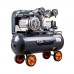 FTL Компрессор ременной 440/50 HP