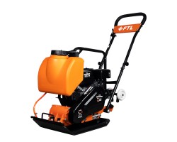 Виброплита FTL PCF 70