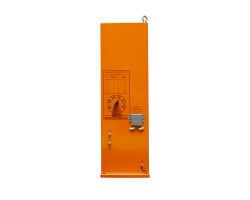 Машина контактной сварки МТР-25 (пр-во FoxWeld/КНР)-foto2