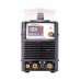 Аппарат аргонодуговой сварки SAGGIO COLD TIG 210 DC PULSE DIGITAL