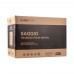 Аппарат аргонодуговой сварки SAGGIO TIG 200 DC Pulse Digital (пр-во FoxWeld/КНР)