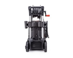 Мойка высокого давления Kvazarrus K 5 Standart-foto5