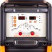 Аппарат аргонодуговой сварки SAGGIO TIG 401 DC Pulse Digital