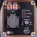 Инверторный генератор Foxweld GIN 1500 (пр-во FoxWeld/КНР)